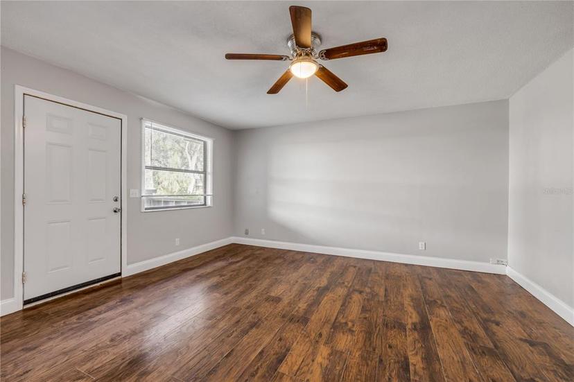 Picture of 3656 Jackson Street Unit 11, Port Orange FL 32129