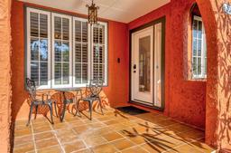 Picture of 2002 Central Avenue, Sarasota, FL 34234
