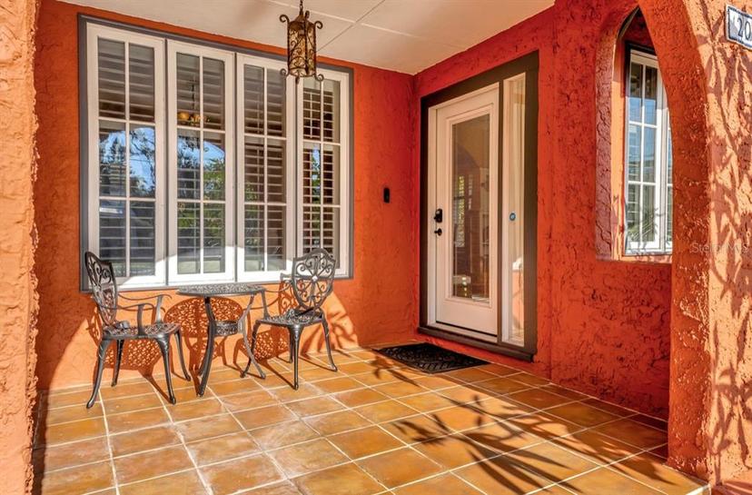Picture of 2002 Central Avenue, Sarasota FL 34234