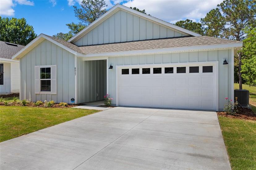 Picture of 6517 NW 106Th Place, Alachua FL 32615