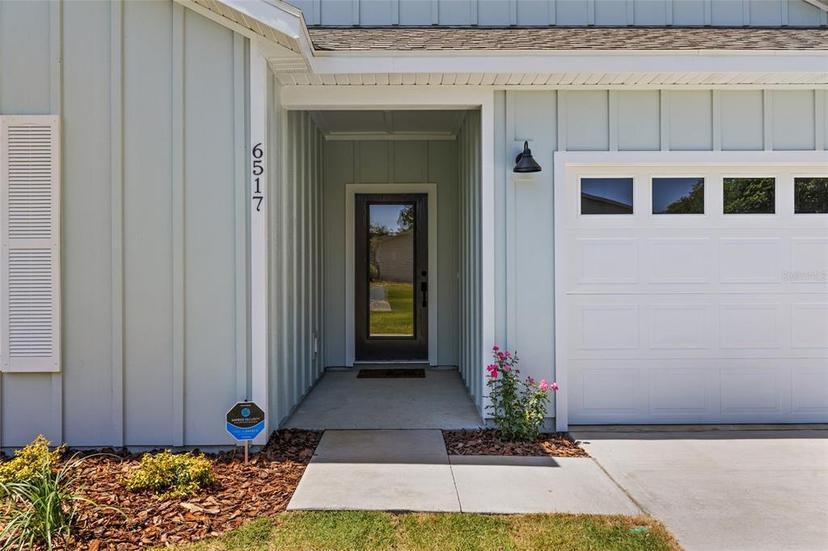 Picture of 6517 NW 106Th Place, Alachua FL 32615