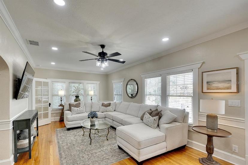 Picture of 1814 6Th Avenue W, Bradenton FL 34205