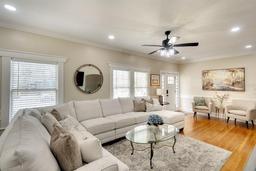 Picture of 1814 6Th Avenue W, Bradenton, FL 34205