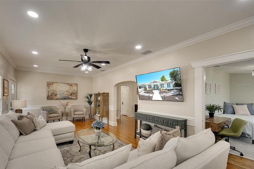 Picture of 1814 6Th Avenue W, Bradenton FL 34205