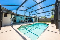 Picture of 208 Madeira Avenue, Orlando, FL 32825