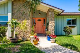 Picture of 208 Madeira Avenue, Orlando, FL 32825