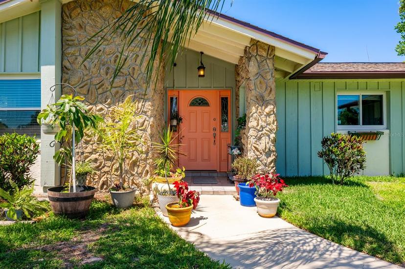 Picture of 208 Madeira Avenue, Orlando FL 32825