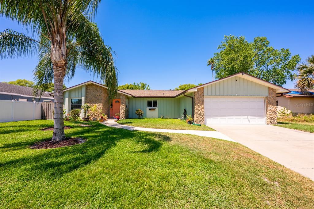 Picture of 208 Madeira Avenue, Orlando, FL 32825