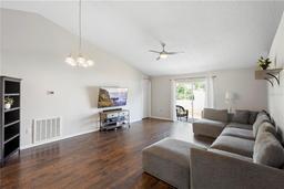 Picture of 2448 Newmark Drive, Deltona, FL 32738