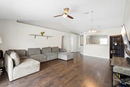 Picture of 2448 Newmark Drive, Deltona, FL 32738
