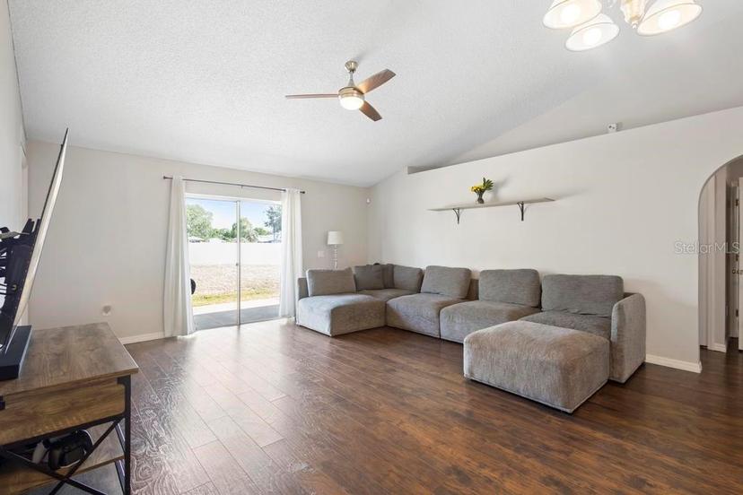 Picture of 2448 Newmark Drive, Deltona FL 32738