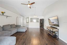 Picture of 2448 Newmark Drive, Deltona, FL 32738