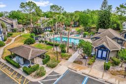 Picture of 948 Bird Bay Court Unit 102, Lake Mary, FL 32746