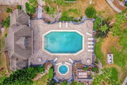 Picture of 948 Bird Bay Court Unit 102, Lake Mary, FL 32746