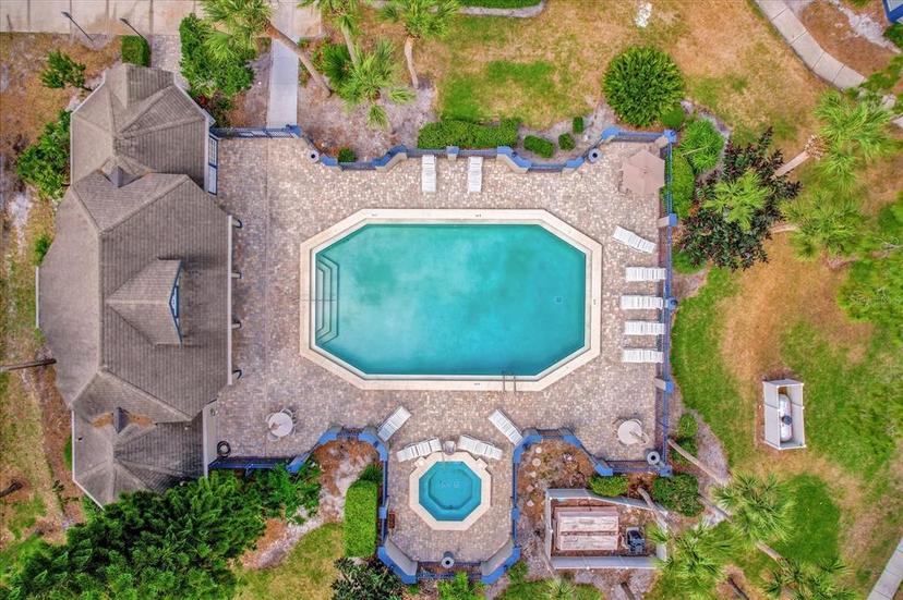 Picture of 948 Bird Bay Court Unit 102, Lake Mary FL 32746