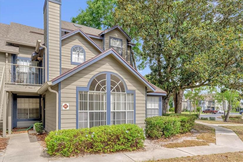 Picture of 948 Bird Bay Court Unit 102, Lake Mary FL 32746