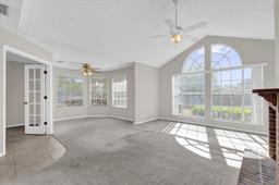 Picture of 948 Bird Bay Court Unit 102, Lake Mary, FL 32746