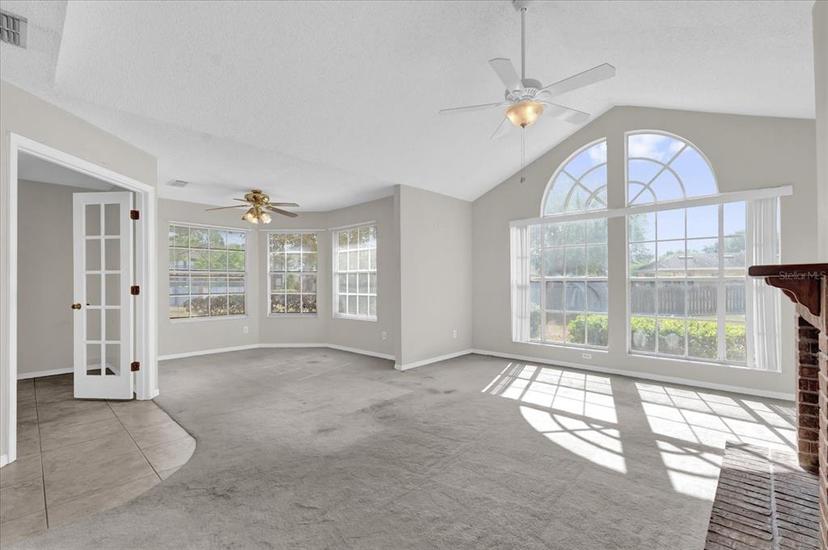 Picture of 948 Bird Bay Court Unit 102, Lake Mary FL 32746