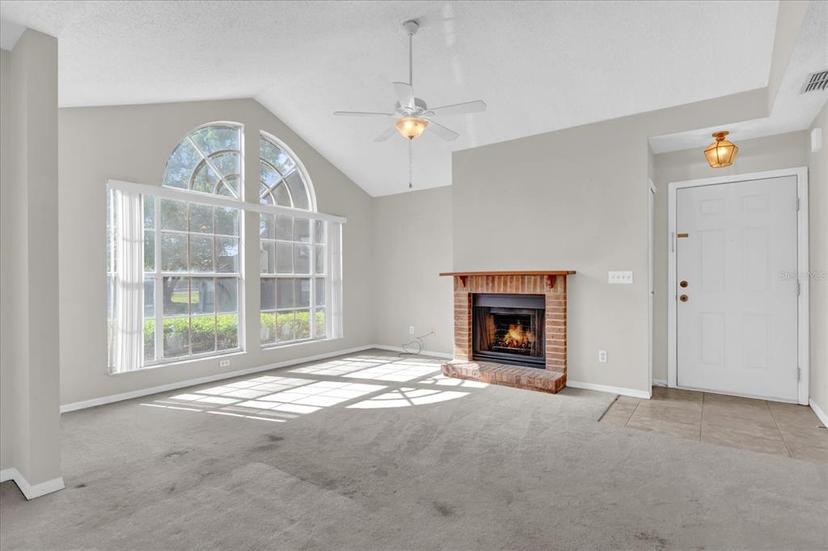 Picture of 948 Bird Bay Court Unit 102, Lake Mary FL 32746