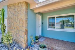 Picture of 12965 Ridge Road, Largo, FL 33778