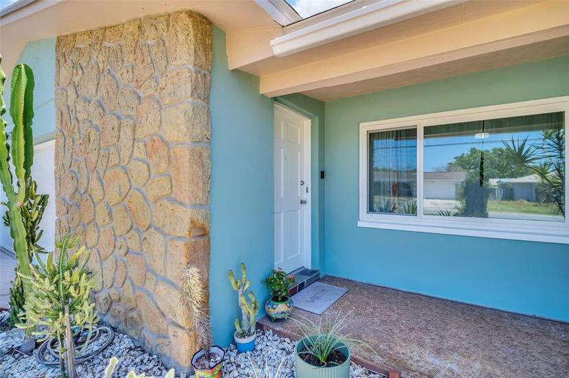 Picture of 12965 Ridge Road, Largo FL 33778
