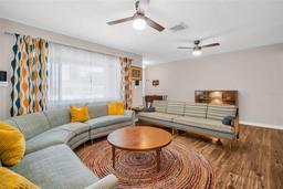 Picture of 12965 Ridge Road, Largo, FL 33778