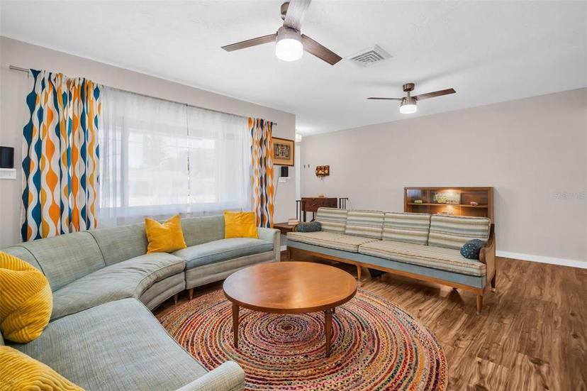 Picture of 12965 Ridge Road, Largo FL 33778