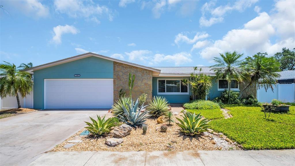 Picture of 12965 Ridge Road, Largo, FL 33778