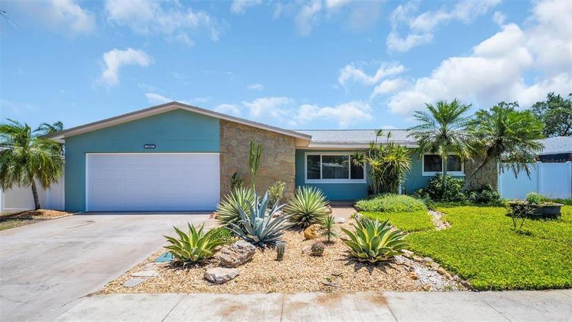 Picture of 12965 Ridge Road, Largo FL 33778