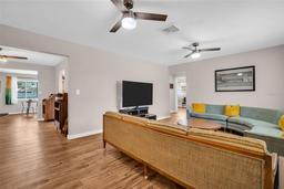 Picture of 12965 Ridge Road, Largo, FL 33778