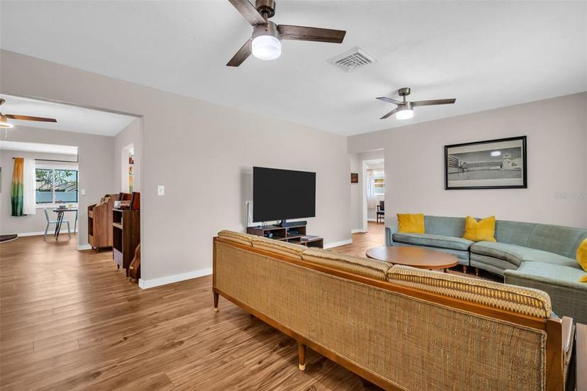 Picture of 12965 Ridge Road, Largo FL 33778