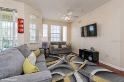 Picture of 411 Terrace Ridge Circle Unit 222, Davenport, FL 33896