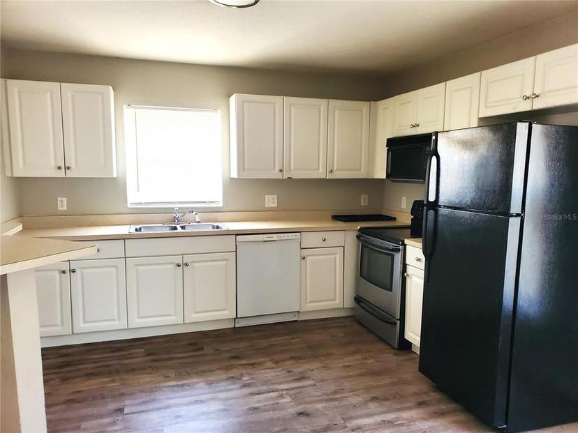 Picture of 4801 Haines Road N, St Petersburg FL 33714