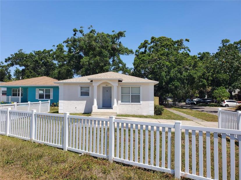 Picture of 4801 Haines Road N, St Petersburg FL 33714