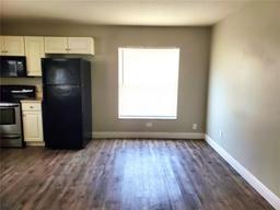 Picture of 4801 Haines Road N, St Petersburg, FL 33714