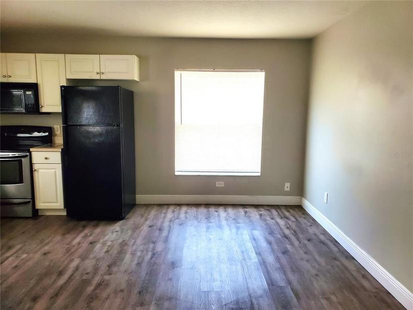 Picture of 4801 Haines Road N, St Petersburg FL 33714