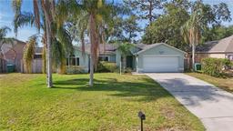 Picture of 2277 Clearwater Drive, Deltona, FL 32738