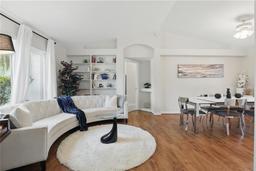 Picture of 2277 Clearwater Drive, Deltona, FL 32738