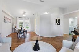 Picture of 2277 Clearwater Drive, Deltona, FL 32738