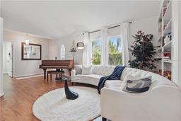 Picture of 2277 Clearwater Drive, Deltona, FL 32738