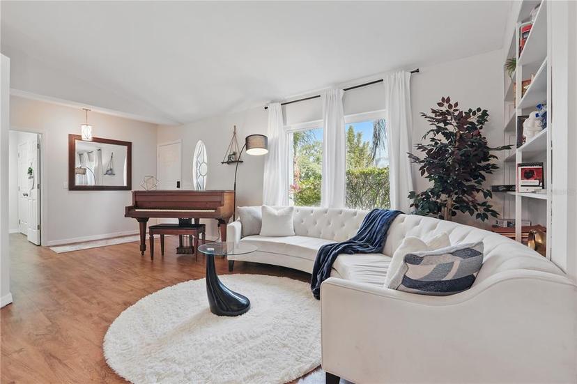 Picture of 2277 Clearwater Drive, Deltona FL 32738