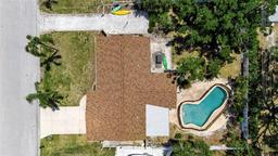 Picture of 5705 9Th Ave Dr W, Bradenton, FL 34209