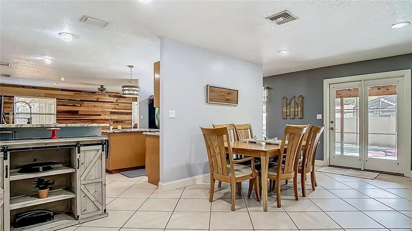 Picture of 105 Elizabeth Avenue, Altamonte Springs FL 32701