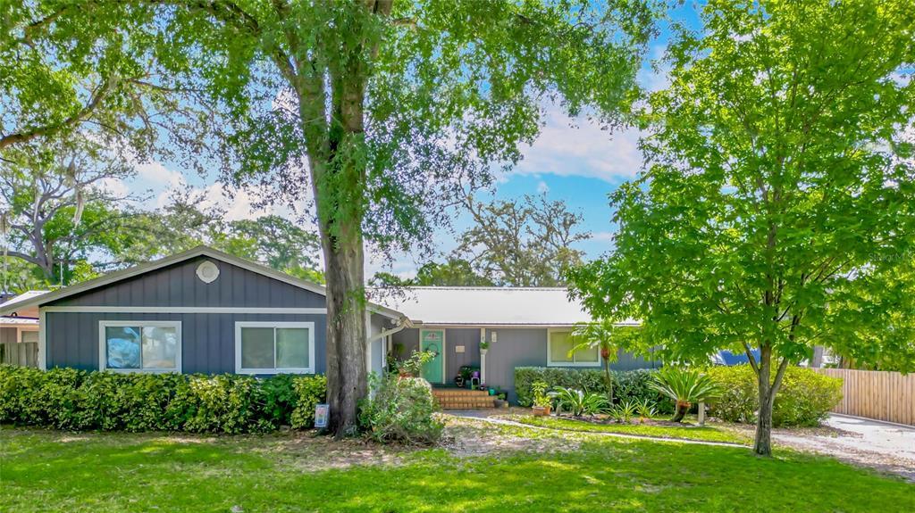 Picture of 105 Elizabeth Avenue, Altamonte Springs, FL 32701