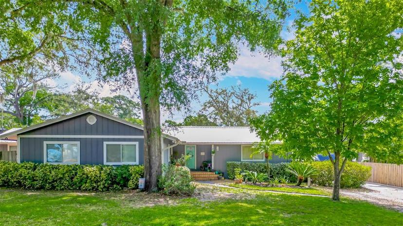 Picture of 105 Elizabeth Avenue, Altamonte Springs FL 32701