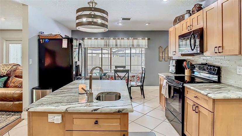 Picture of 105 Elizabeth Avenue, Altamonte Springs FL 32701