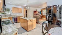 Picture of 105 Elizabeth Avenue, Altamonte Springs, FL 32701