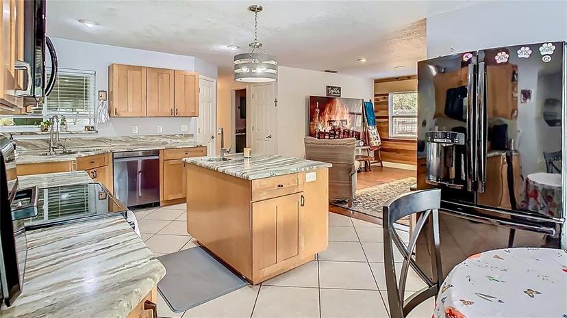Picture of 105 Elizabeth Avenue, Altamonte Springs FL 32701