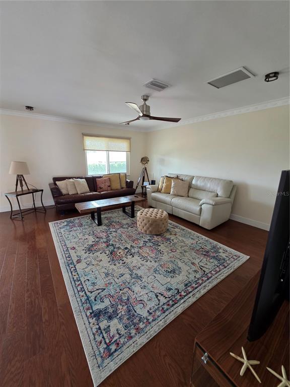 Picture of 2310 Medford Lane, Brandon FL 33511
