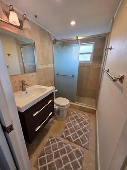 Picture of 2310 Medford Lane, Brandon, FL 33511